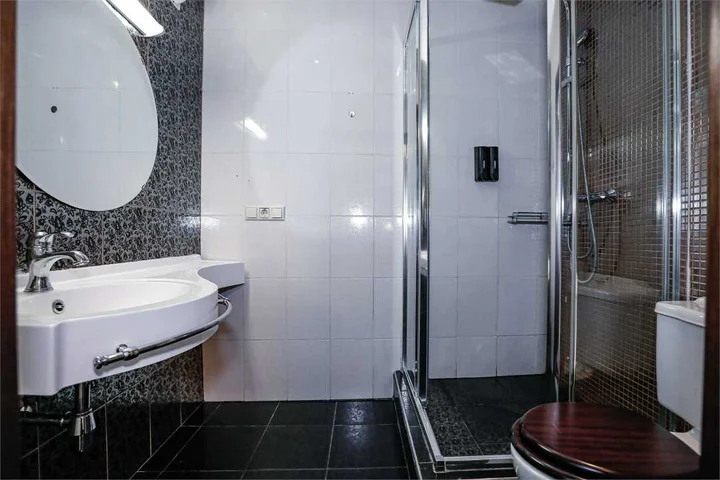 Москва: NorkeApartments Тверская