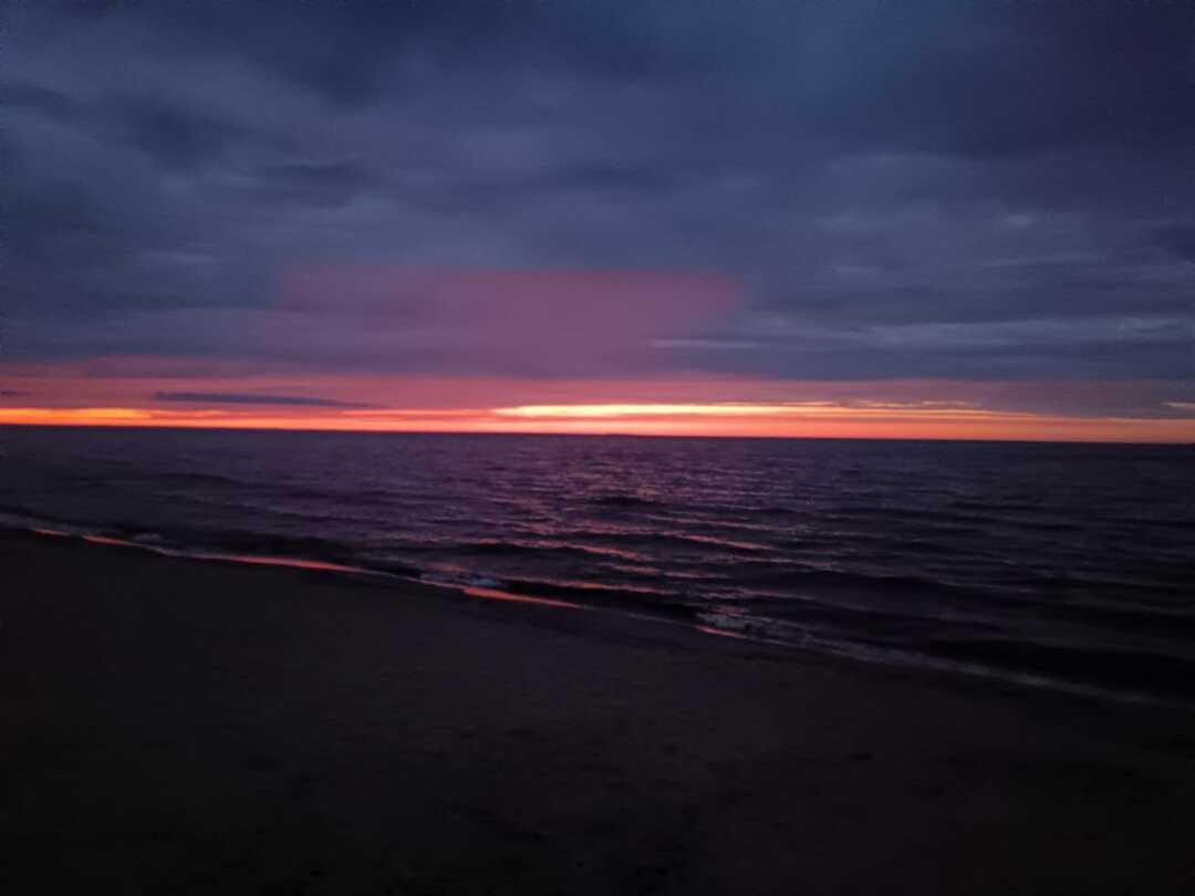 Приозерск: Домик в Снетково