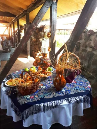 Сокольники: Замок Романовски