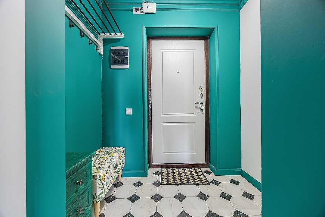 Нижний Новгород: Апартаменты Top House люкс на площади Ленина