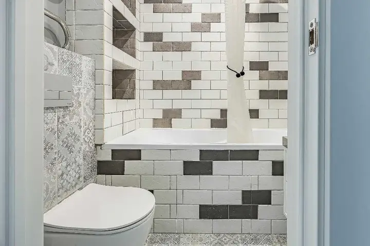 Нижний Новгород: Апартаменты Top House люкс на площади Ленина