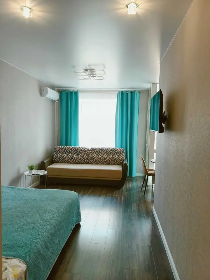 carousel image 2