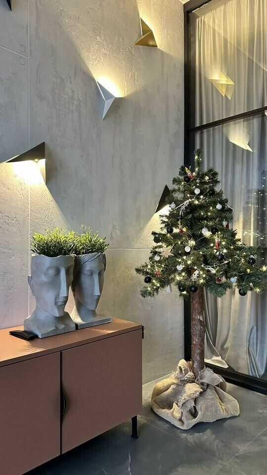 Светлогорск: Апaртамeнт Баден Sра&Lоft