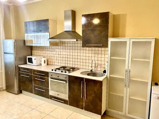 Нижний Новгород: Апартаменты Top House Студеная 68А