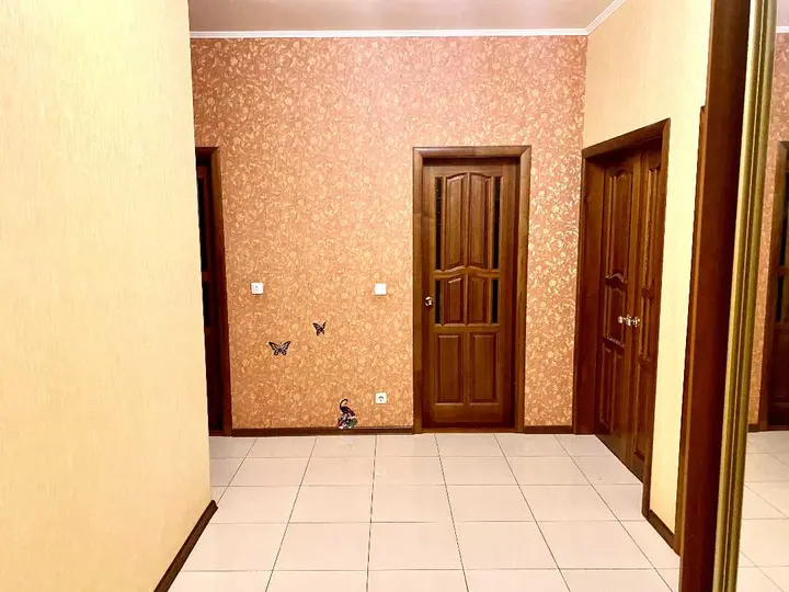 Нижний Новгород: Апартаменты Top House Студеная 68А