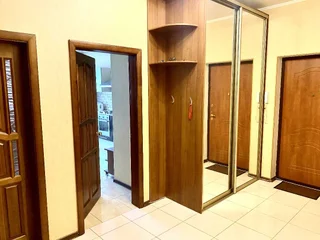 Нижний Новгород: Апартаменты Top House Студеная 68А