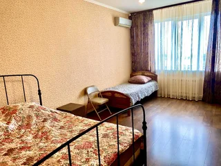 Нижний Новгород: Апартаменты Top House Студеная 68А