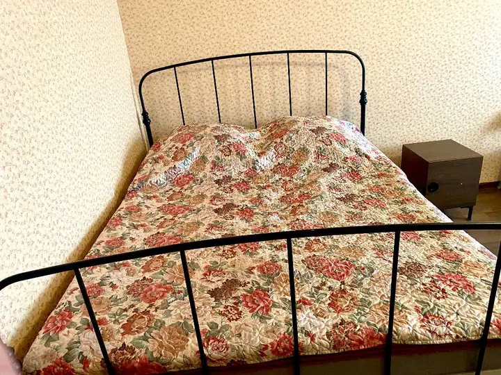 Нижний Новгород: Апартаменты Top House Студеная 68А