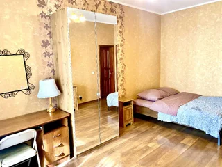 Нижний Новгород: Апартаменты Top House Студеная 68А