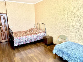 Нижний Новгород: Апартаменты Top House Студеная 68А