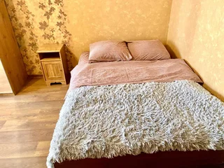Нижний Новгород: Апартаменты Top House Студеная 68А