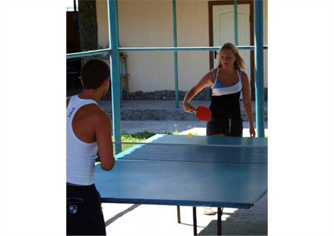 Береговое (Феодосия): Коронелли