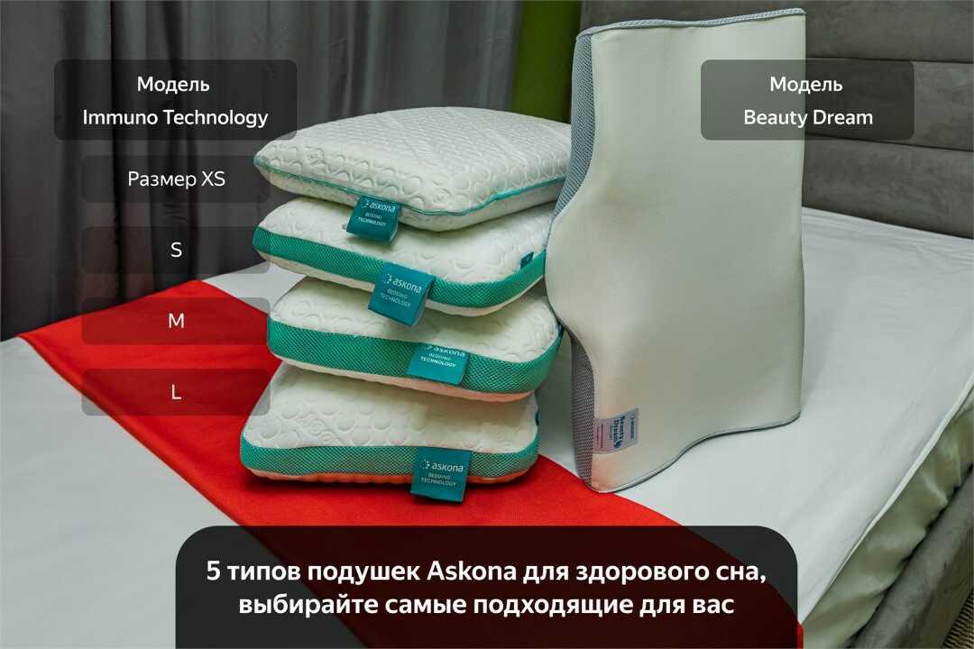 Москва: Отель Олива