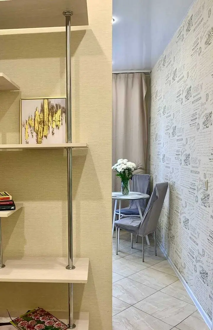 carousel image 3