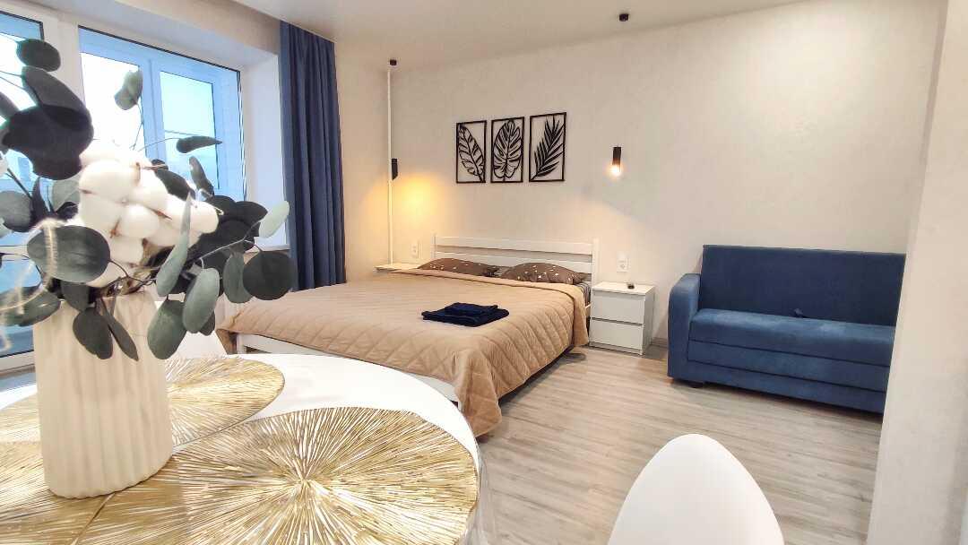 carousel image 1