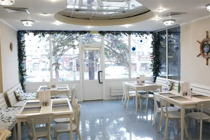 carousel image 1