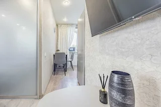 Нижний Новгород: Апартаменты Top House на площади Советская