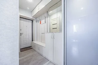 Нижний Новгород: Апартаменты Top House на площади Советская