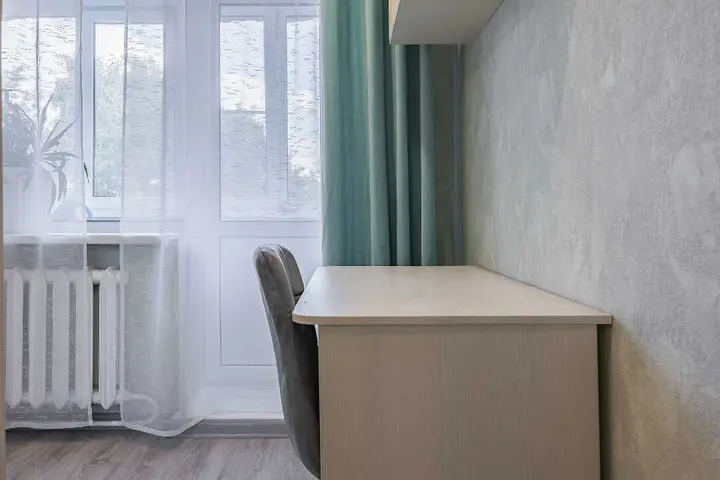 Нижний Новгород: Апартаменты Top House на площади Советская