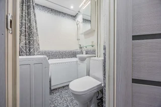 Нижний Новгород: Апартаменты Top House на площади Советская
