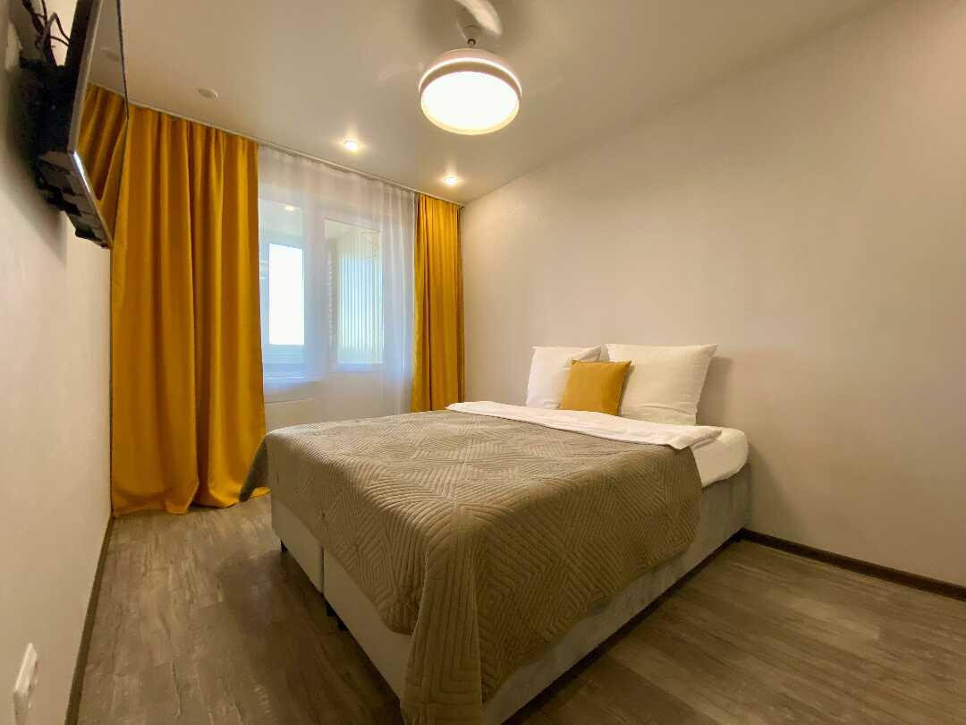 carousel image 1
