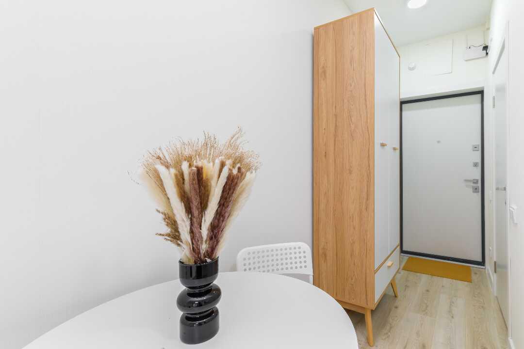 Inndays Apartments на Куприна — фото 6