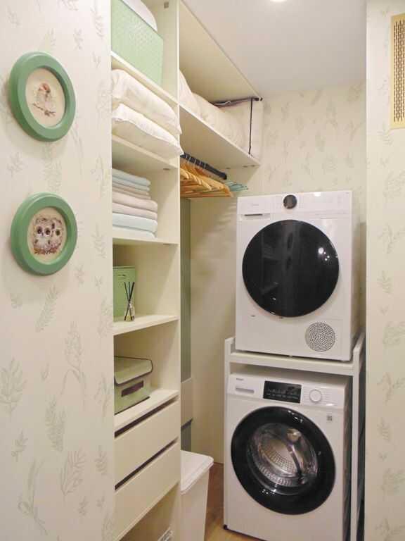 Доброград: Уютная квартира в Доброграде