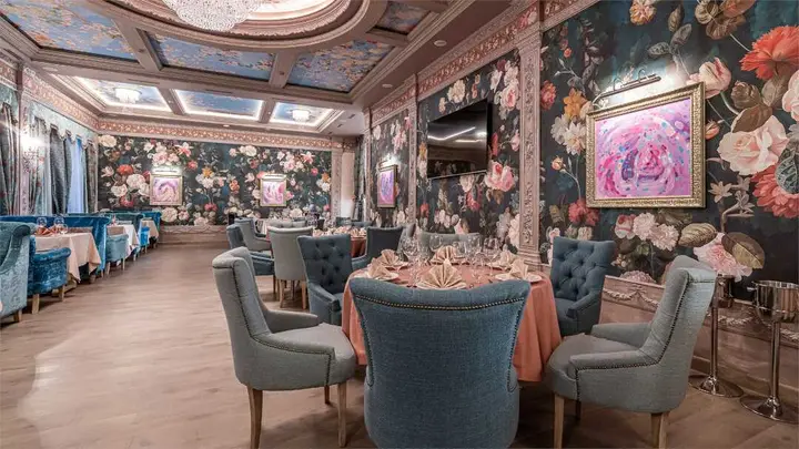 Домодедово: Армега
