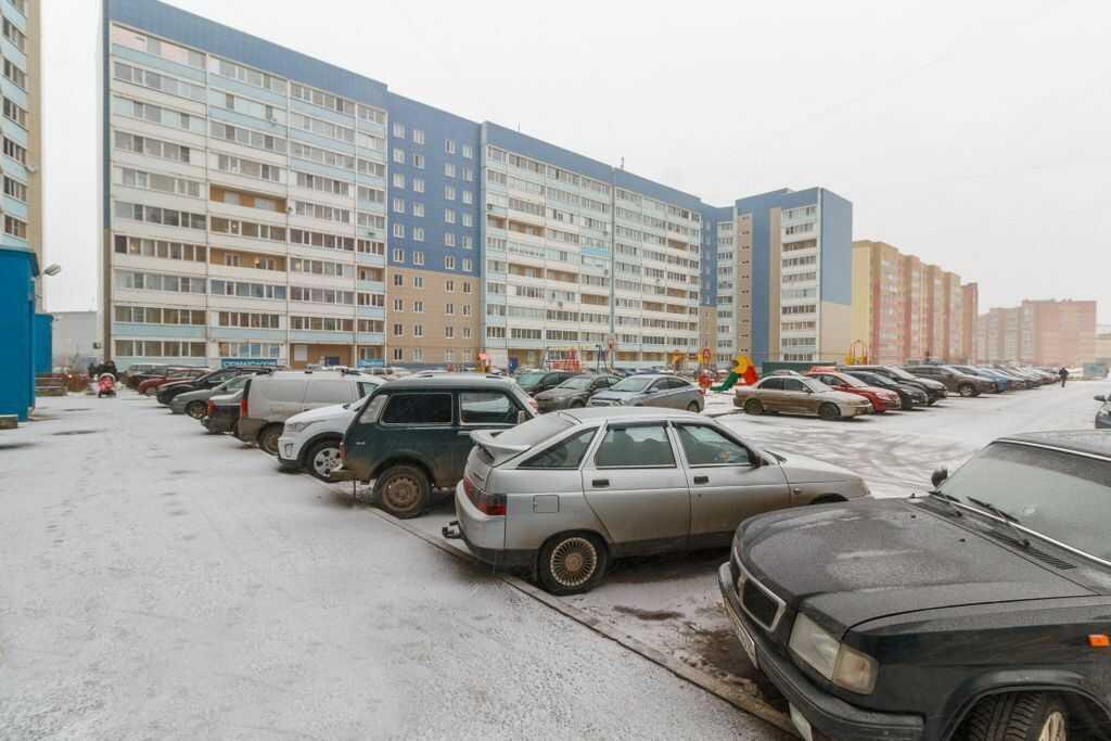 Череповец: Квартира Не Вопрос на Октябрьском проспекте 72А