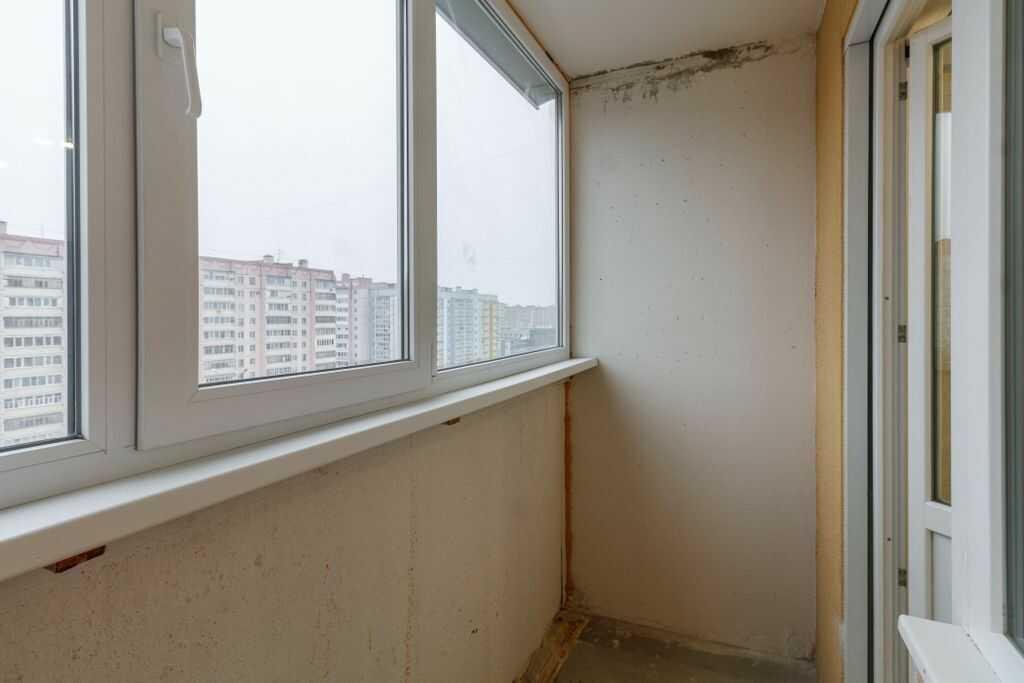 Череповец: Квартира Не Вопрос на Октябрьском проспекте 72А