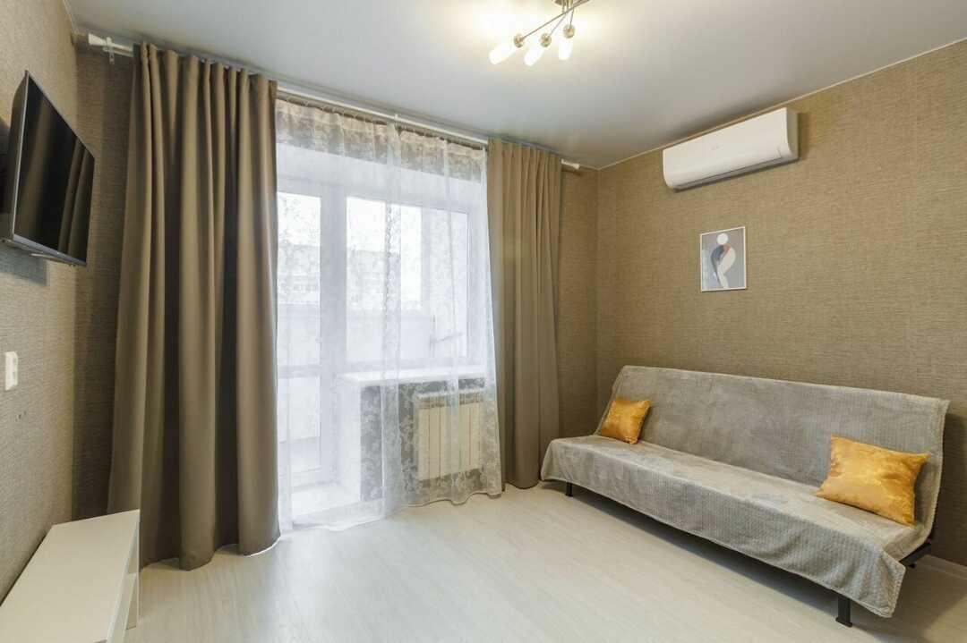 carousel image 2