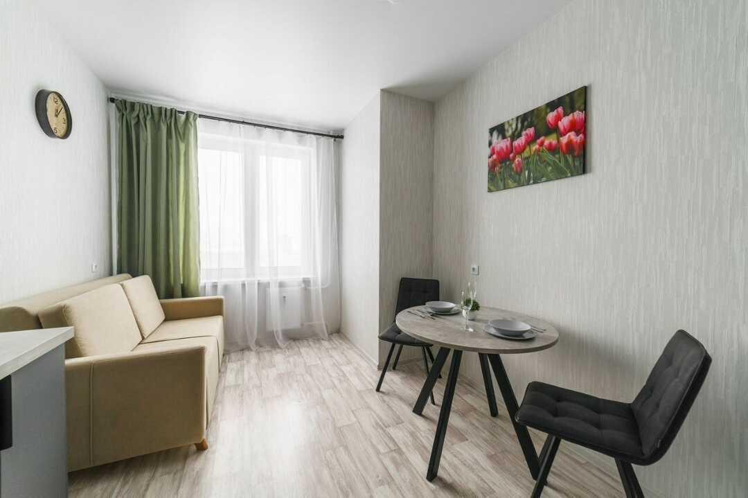 carousel image 3