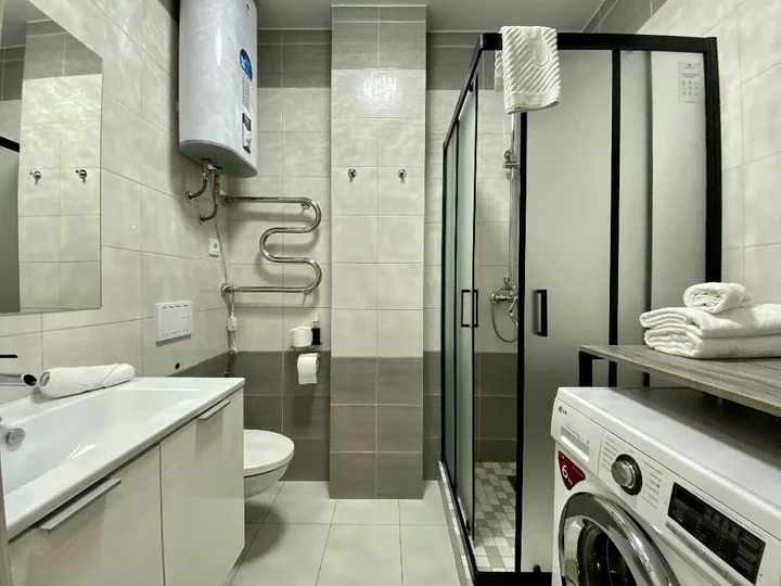 Бердск: Студия Сказочный лес