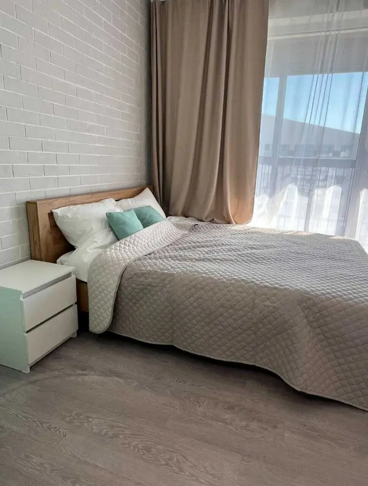 carousel image 0