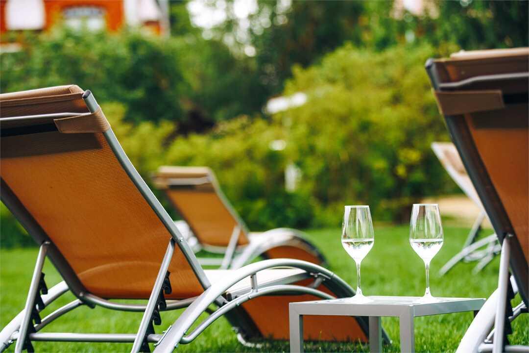 Вятское: Русские Сезоны Село Вятское 5*