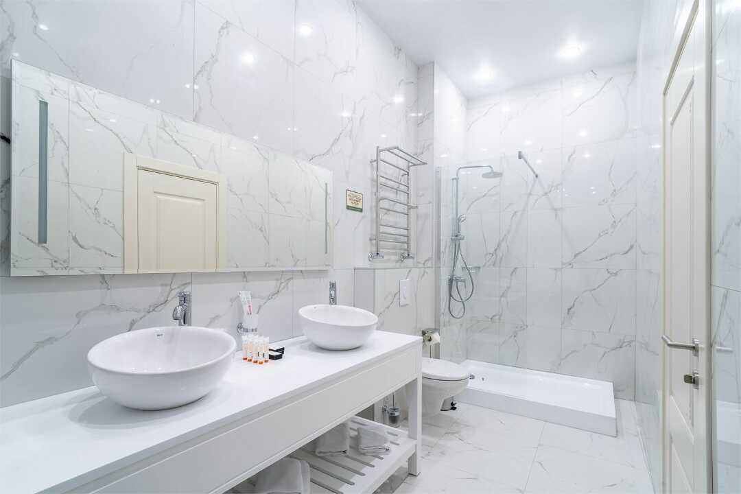 Вятское: Русские Сезоны Село Вятское 5*