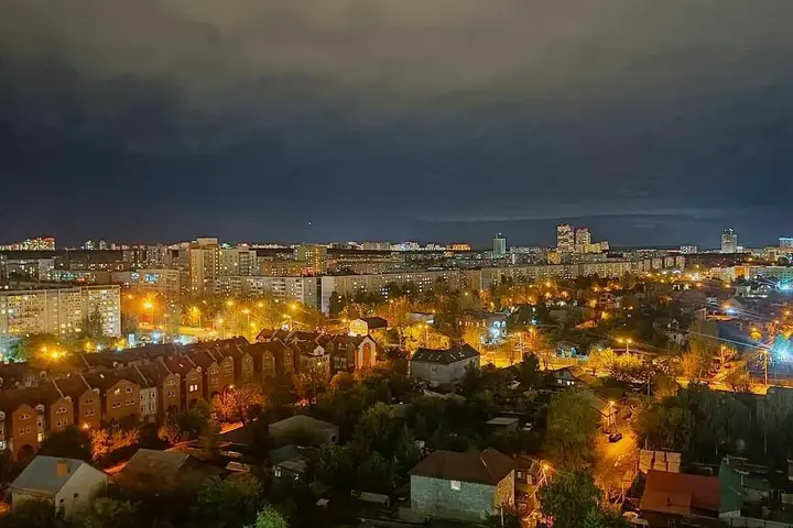 Екатеринбург: Светлая, красивая, уютная квартира