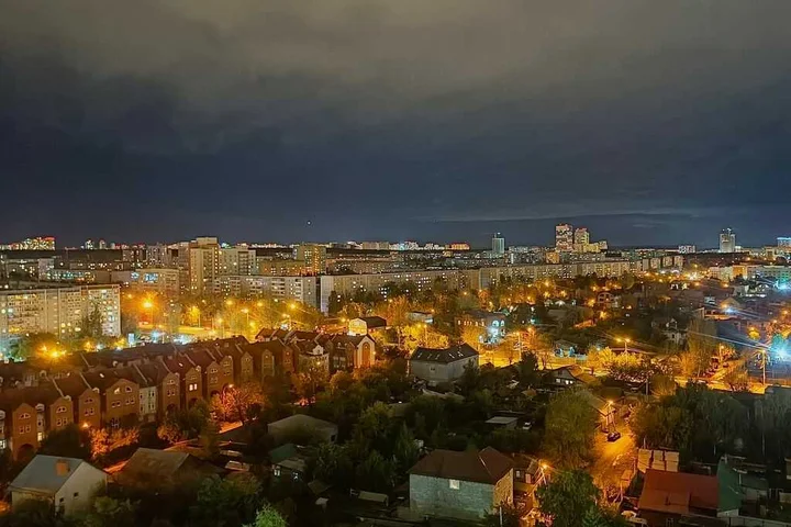 Екатеринбург: Светлая, красивая, уютная квартира