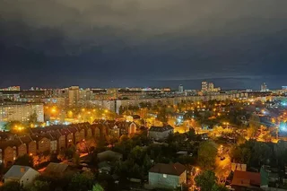 Екатеринбург: Светлая, красивая, уютная квартира