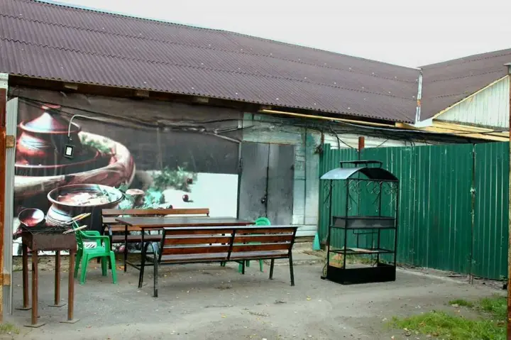 carousel image 3