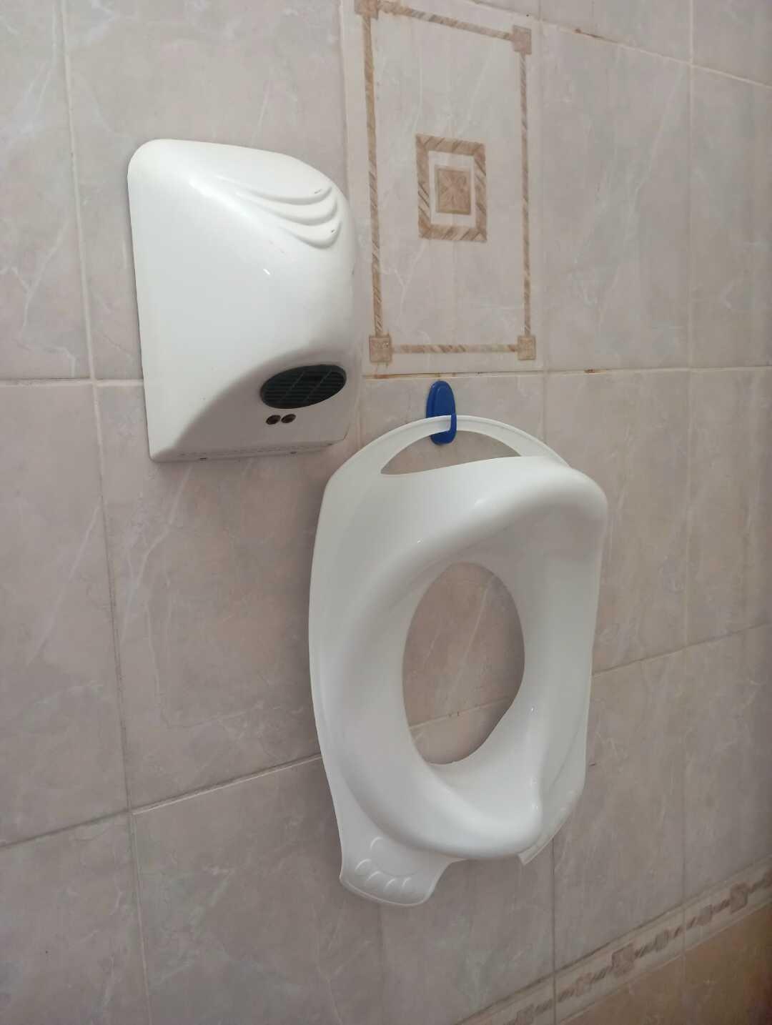 Тобольск: Хостел "Тобольский"