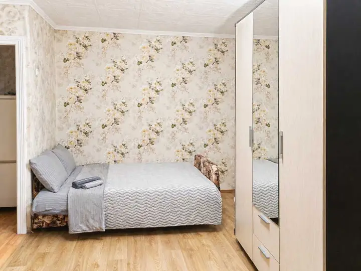 carousel image 5