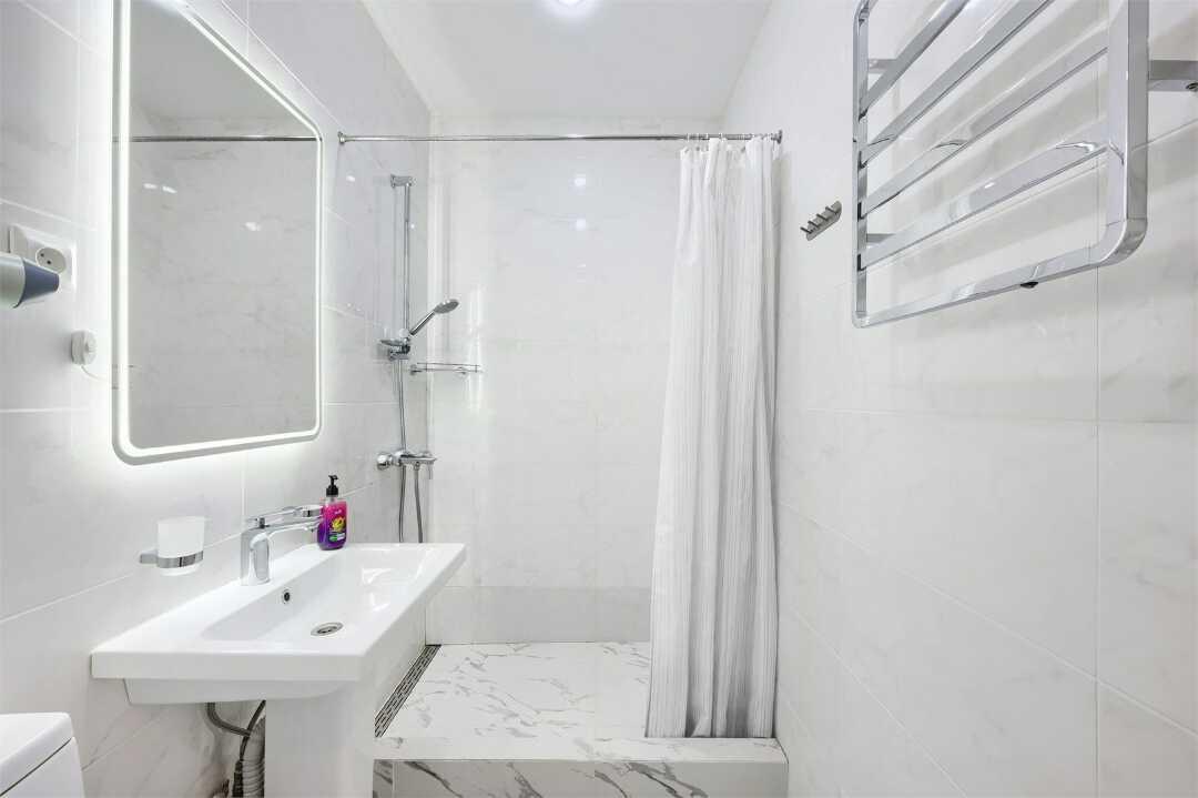 Волгоград: Well House Hotel