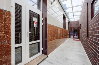 Волгоград: Well House Hotel