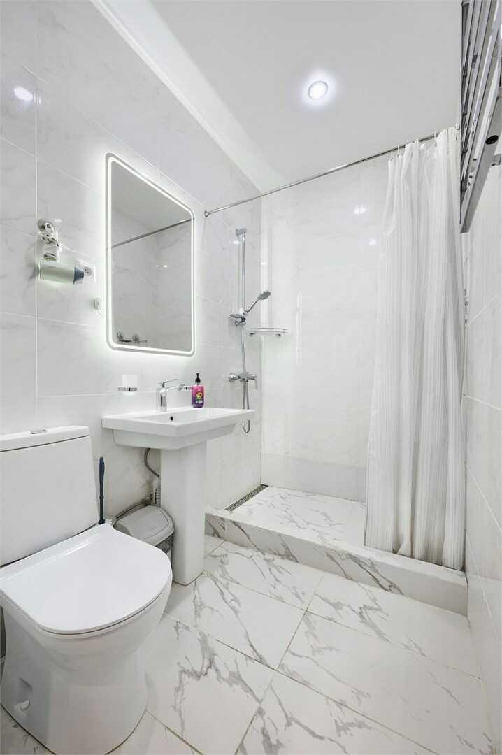 Волгоград: Well House Hotel