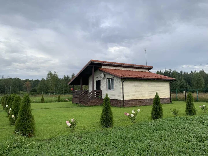 Рязань: Щучье веление