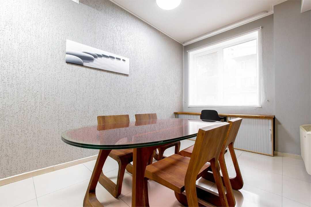 Сочи: BERGS SPA AND CONFERENCE HOTEL