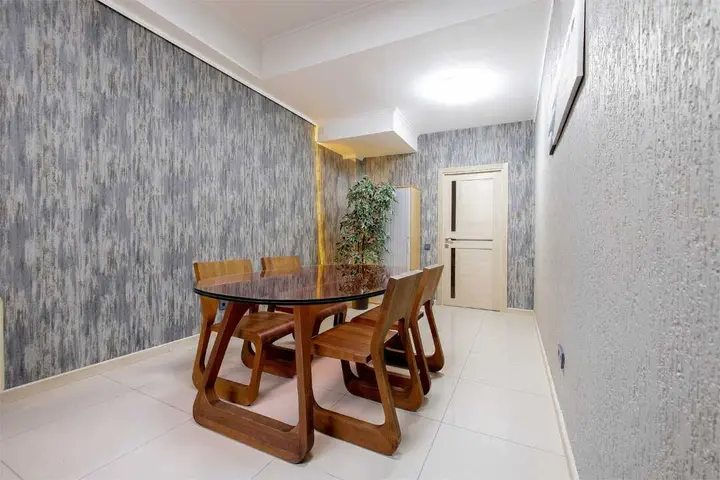 Сочи: BERGS SPA AND CONFERENCE HOTEL