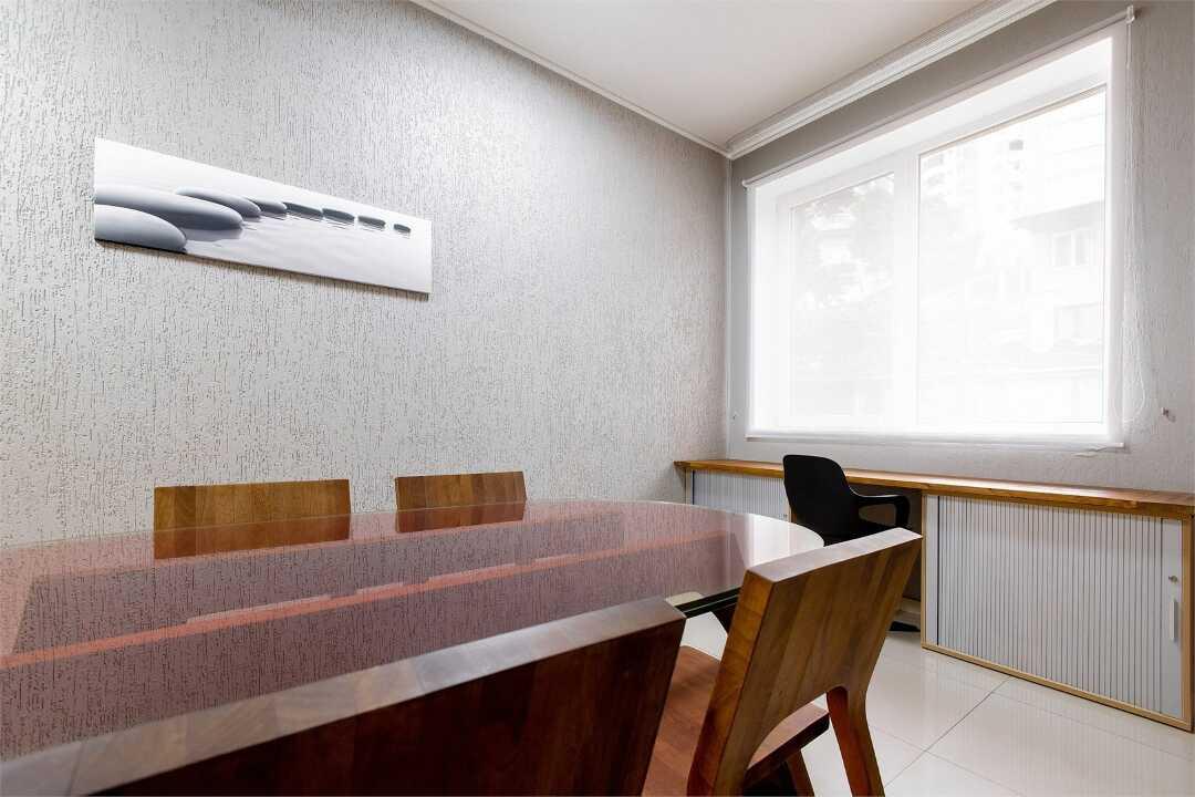 Сочи: BERGS SPA AND CONFERENCE HOTEL