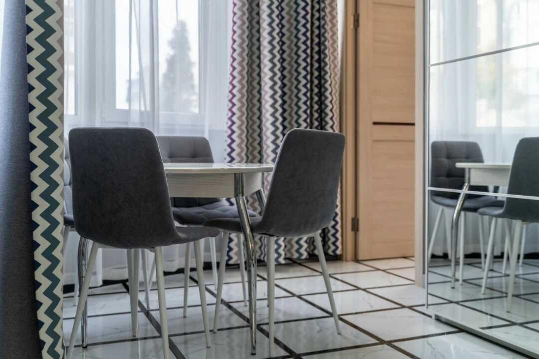 Сочи: BERGS SPA AND CONFERENCE HOTEL
